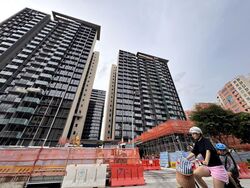 Tembusu Grand (D15), Condominium #497123621